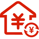 密山公积金贷款