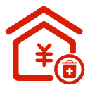 密山公积金信用贷款