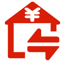 密山公积金个人贷款