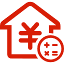密山公积金消费贷款